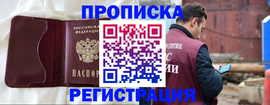 найти адрес прописки в Лесозаводске